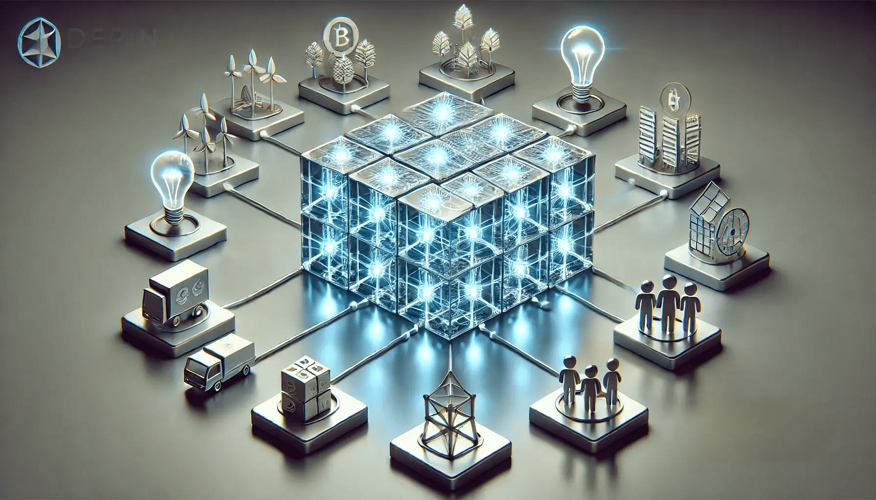 Blockchain Security Best Practices